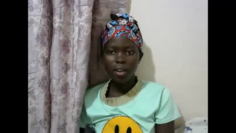 Snapshot of hot_shawrry chatting on 01/28/25, 02:53 hot_shawrry online show from 01/28/25, 02:53