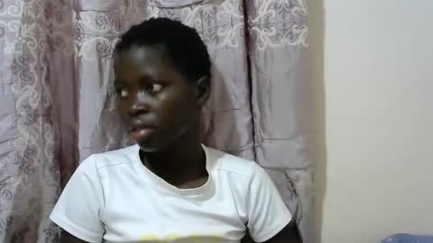 Snapshot of hot_shawrry chatting on 02/03/25, 04:14 hot_shawrry online show from 02/03/25, 04:14