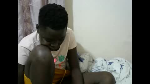 Snapshot of hot_shawrry chatting on 02/09/25, 06:11 hot_shawrry online show from 02/09/25, 06:11