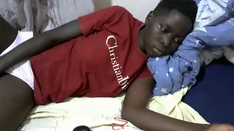 Snapshot of hot_shawrry chatting on 02/20/25, 03:41 hot_shawrry online show from 02/20/25, 03:41