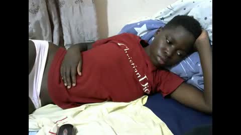 Snapshot of hot_shawrry chatting on 02/21/25, 06:40 hot_shawrry online show from 02/21/25, 06:40