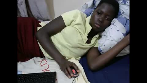 Snapshot of hot_shawrry chatting on 02/22/25, 04:51 hot_shawrry online show from 02/22/25, 04:51