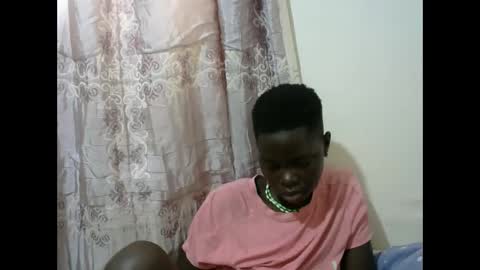 Snapshot of hot_shawrry chatting on 03/05/25, 07:05 hot_shawrry online show from 03/05/25, 07:05