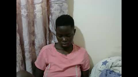 Snapshot of hot_shawrry chatting on 03/06/25, 07:03 hot_shawrry online show from 03/06/25, 07:03