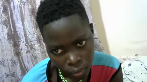 Snapshot of hot_shawrry chatting on 03/10/25, 03:41 hot_shawrry online show from 03/10/25, 03:41