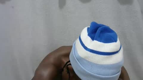 esiiii online show from 03/09/26, 02:26