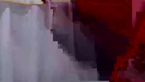 esiiii online show from 03/21/26, 12:10