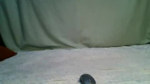 hot_sherry online show from 12/23/25, 01:58