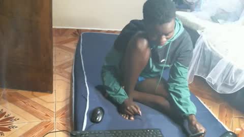 hot_sherry online show from 03/04/26, 06:03