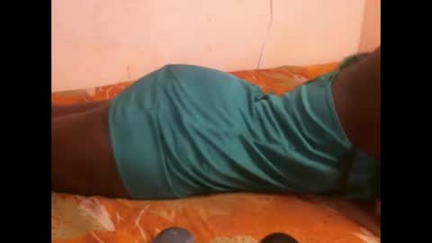 hot_sherry online show from 03/18/26, 11:24