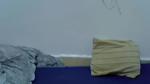 bleiz online show from 02/03/26, 11:21