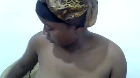 Snapshot of hot_shree chatting on 06/25/26, 08:46 bleiz online show from 06/25/26, 08:46