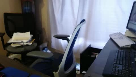 SissySlutBitch online show from 01/15/26, 03:38