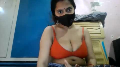 Snapshot of hot_sona chatting on 05/21/26, 07:26 sona online show from 05/21/26, 07:26