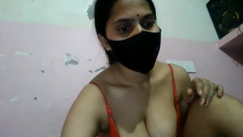 Snapshot of hot_sona chatting on 05/22/26, 06:31 sona online show from 05/22/26, 06:31