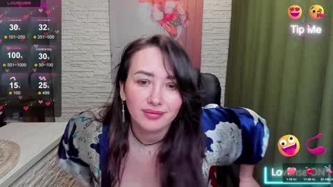 Snapshot of hot_squirtgirl chatting on 01/31/25, 02:04 Vasilisa online show from 01/31/25, 02:04