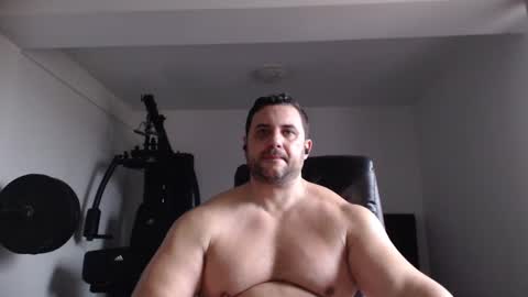 Snapshot of hot_stefano1 chatting on 12/02/24, 06:09 Stefano.. online show from 12/02/24, 06:09