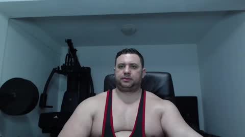 Snapshot of hot_stefano1 chatting on 03/01/25, 06:54 Stefano.. online show from 03/01/25, 06:54