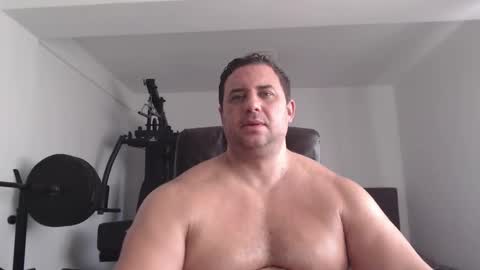Snapshot of hot_stefano1 chatting on 09/20/25, 05:41 Stefano.. online show from 09/20/25, 05:41