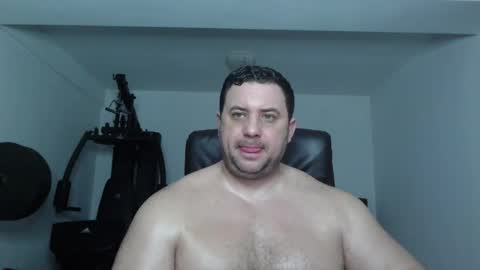 Stefano.. online show from 01/10/26, 05:26