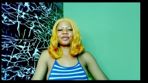 Stella online show from 12/27/24, 08:28