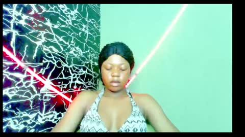 Stella online show from 01/06/25, 10:24