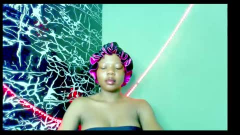 Stella online show from 01/10/25, 07:57