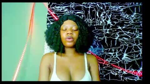 Stella online show from 01/18/25, 07:38