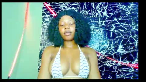 Stella online show from 01/18/25, 07:04