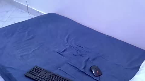 tara online show from 04/05/26, 08:50