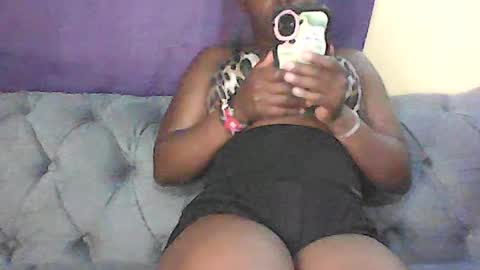 Snapshot of hot_tash chatting on 07/16/26, 06:47 hot_tash online show from 07/16/26, 06:47