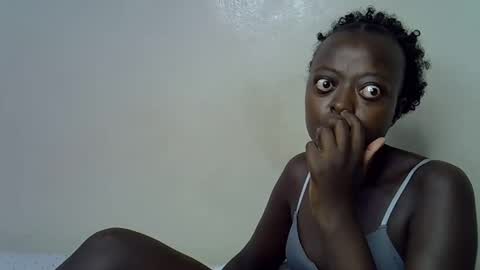 hot_tashaa online show from 03/13/26, 06:03