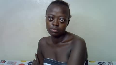 hot_tashaa online show from 03/21/26, 08:23