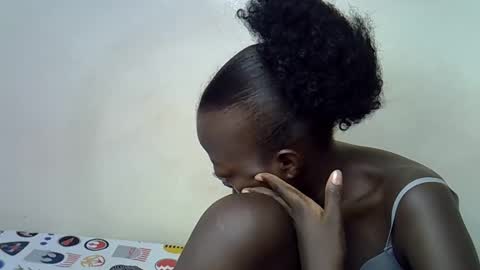 hot_tashaa online show from 03/22/26, 08:29