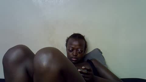 hot_tashaa online show from 03/30/26, 10:55