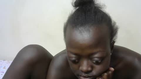 hot_tashaa online show from 05/07/26, 10:20