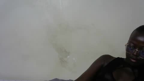 hot_tashaa online show from 05/11/26, 04:26
