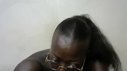 hot_tashaa online show from 05/13/26, 07:11