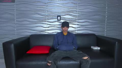 Snapshot of hot_temptation21 chatting on 09/21/25, 01:02 hot_temptation21 online show from 09/21/25, 01:02