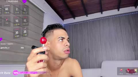 hot_temptation21 online show from 03/02/26, 06:14