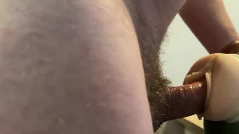 hot_tog_2 online show from 01/12/26, 12:43