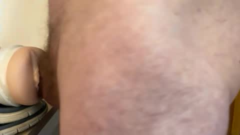 hot_tog_2 online show from 02/09/26, 11:47