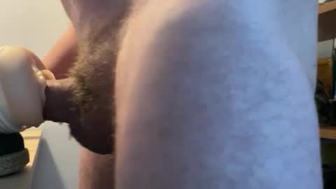 hot_tog_2 online show from 03/09/26, 03:38