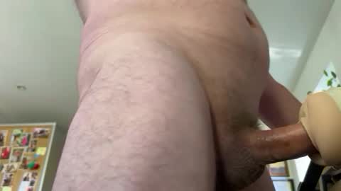 hot_tog_2 online show from 05/01/26, 01:37