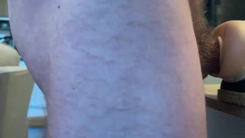 hot_tog_2 online show from 06/04/26, 06:41