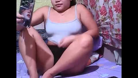 hot_tricia05 online show from 02/26/25, 10:58