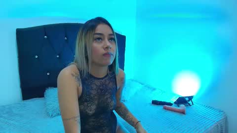 Snapshot of hot_valeryx chatting on 09/21/25, 12:34 hot_valeryx online show from 09/21/25, 12:34
