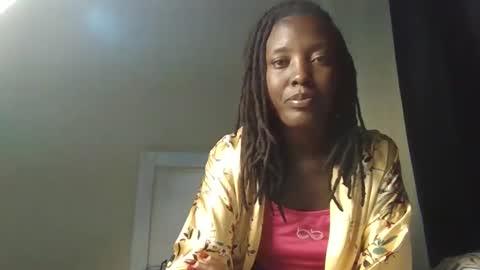 hot_velvet2 online show from 01/07/26, 05:54