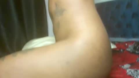 hot_velvet2 online show from 03/16/26, 05:50