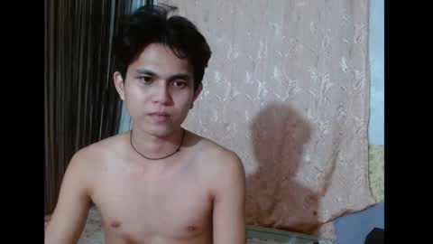 kinky couple online show from 02/24/25, 10:37